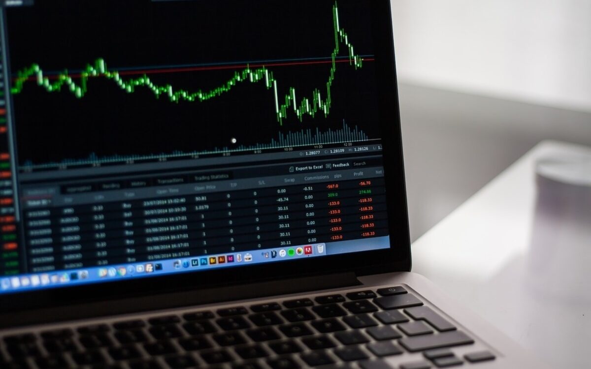 Stock market 2616931 960 720 Stock market 2616931 960 720